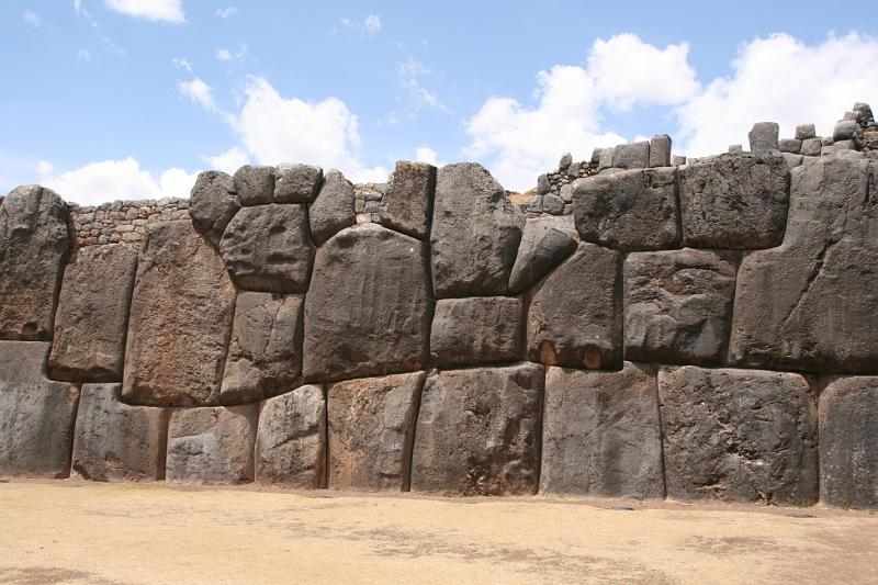 Peru 1104